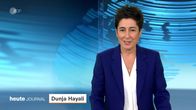 heute-journal – heute-journal (2024)
