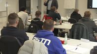 heute-journal – heute-journal (2024)