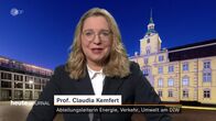 heute-journal – heute-journal (2024)