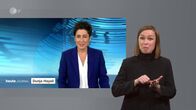 heute-journal – heute-journal (2024)