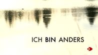 Sehen statt Hören – Sehen statt Hören (2024)