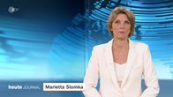 heute-journal – heute-journal (2024)