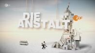 heute-journal – heute-journal (2024)