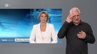 heute-journal – heute-journal (2024)