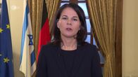 heute-journal – heute-journal (2024)