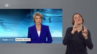 heute-journal – heute-journal (2024)