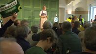 heute-journal – heute-journal (2024)