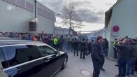 heute-journal – heute-journal (2024)