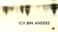 Sehen statt Hören – Sehen statt Hören (2024)