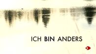 Sehen statt Hören – Sehen statt Hören (2024)