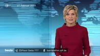heute – heute (2024)