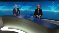 Tagesthemen – Tagesthemen (2024)