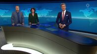 Tagesthemen – Tagesthemen (2024)