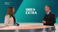 SWR extra – SWR extra (2024)
