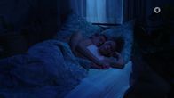Sturm der Liebe – Sturm der Liebe (2023)