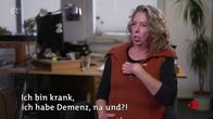 Sehen statt Hören – Sehen statt Hören (2022)