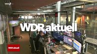 WDR aktuell – WDR aktuell (2024)
