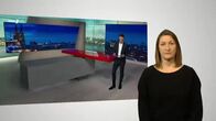 WDR aktuell – WDR aktuell (2024)