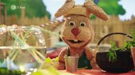 Rudis Rasselbande – Rudis Rasselbande (2023)