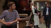 Sturm der Liebe – Sturm der Liebe (2022)