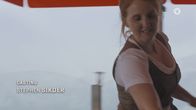 Watzmann ermittelt – Watzmann ermittelt (2021)