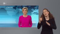 heute – heute (2024)