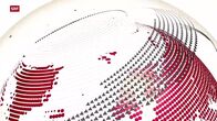 Newsflash – Newsflash (2024)
