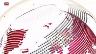 Newsflash – Newsflash (2024)