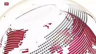 Newsflash – Newsflash (2024)