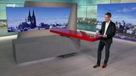 WDR aktuell – WDR aktuell (2024)