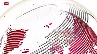 Newsflash – Newsflash (2024)