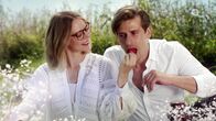 Sturm der Liebe – Sturm der Liebe (2022)