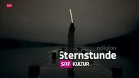 Sternstunde Religion – Sternstunde Religion (2024)