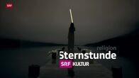 Sternstunde Religion – Sternstunde Religion (2024)