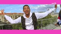 My Move - Tanz deines Lebens – My Move - Tanz deines Lebens (2024)
