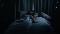 Sturm der Liebe – Sturm der Liebe (2023)