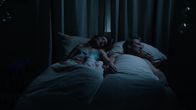 Sturm der Liebe – Sturm der Liebe (2023)