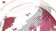 Newsflash – Newsflash (2024)