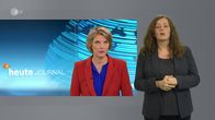 heute-journal – heute-journal (2024)