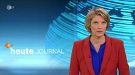 heute-journal – heute-journal (2024)
