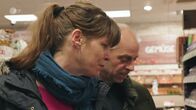 Die Tricks der Supermärkte – Die Tricks der Supermärkte (2024)
