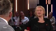 Kölner Treff – Kölner Treff (2024)