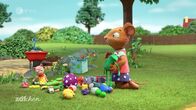 Pip und Posy – Pip und Posy (2021)