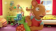 Pip und Posy – Pip und Posy (2021)