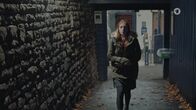Charlotte Link - Die Suche – Charlotte Link - Die Suche (2021)
