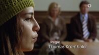 Zimmer mit Tante – Zimmer mit Tante (2010)