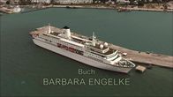 In Erinnerung an Ruth Maria Kubitschek: Das Traumschiff – Das Traumschiff (2011)