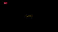 Hot Dog – Hot Dog (2019)