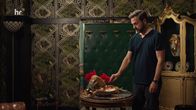 Home Sweet Rome – Home Sweet Rome (2022)