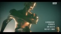 Das Netz - Prometheus – Das Netz - Prometheus (2022)